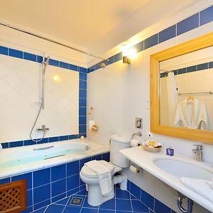 Apartamento Familiar